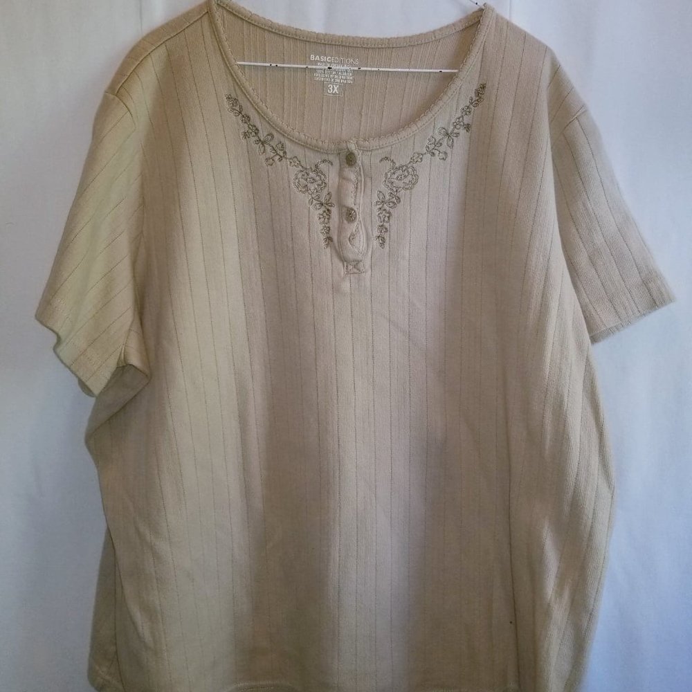 Women's Tops